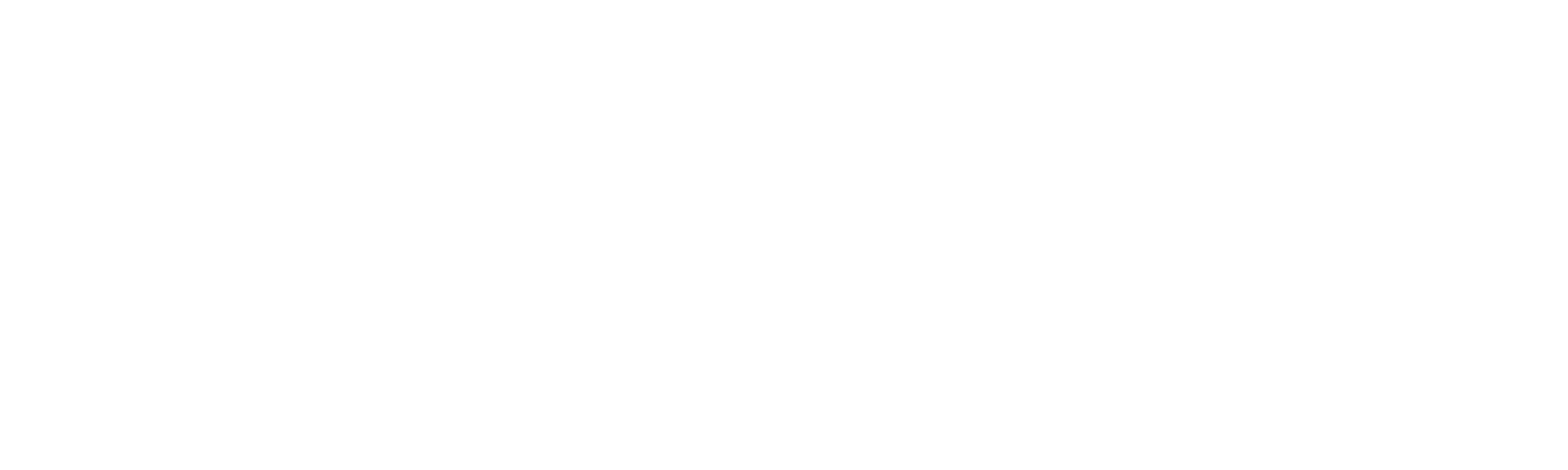 onubapassivhouse
